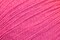 Bamboo Pop by Universal Yarn - #114 Super Pink - Bamboo/Cotton DK yarn